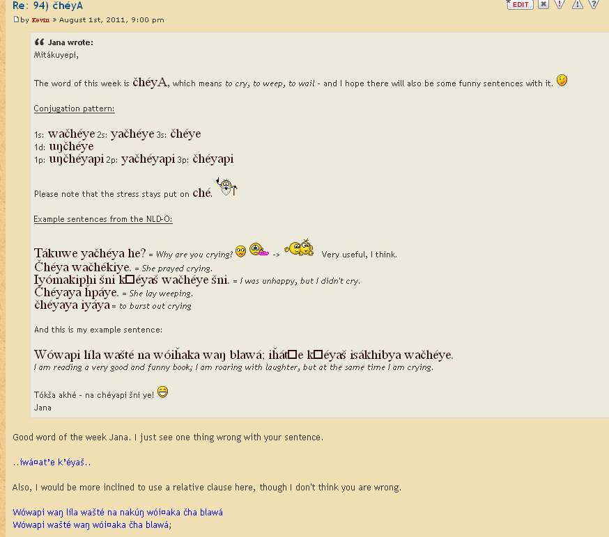 forum-screenshot.PNG